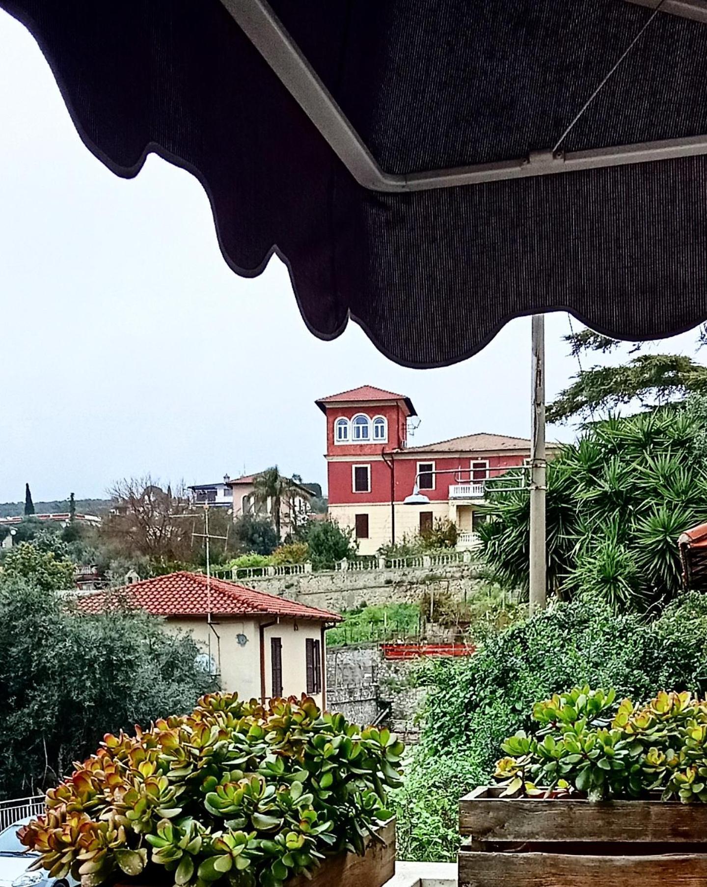 Big Mama Jungle Rooms Terracina Zewnętrze zdjęcie